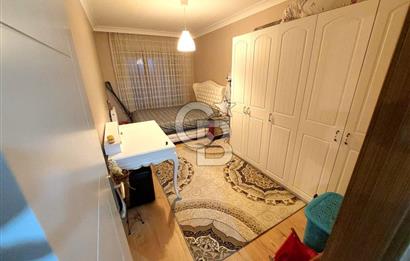 YUKARIYURTÇU ÇANKAYA ÜNİV YAKINI FULL EŞYALI KİRALIK 1+1 DAİRE