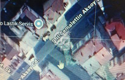 ŞİRİNEVLER MAHALLESİ'NDE SATILIK 2+1 DAİRELER