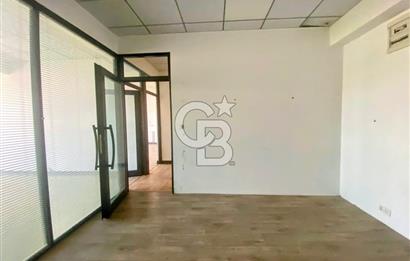 OSTİM ALINTERİ METROYA YAKIN BOŞ SATILIK 2+1 OFİS