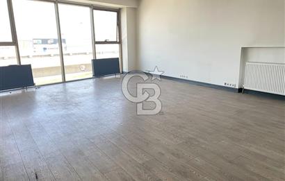 OSTİM ALINTERİ METROYA YAKIN BOŞ SATILIK 2+1 OFİS