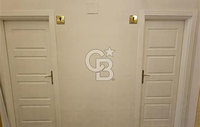 Mezitli Atatürk Medical Park Hastane Karşısı Satılık Dükkan Mağaza