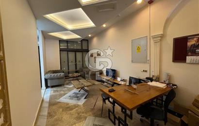 Mezitli Atatürk Medical Park Hastane Karşısı Satılık Dükkan Mağaza