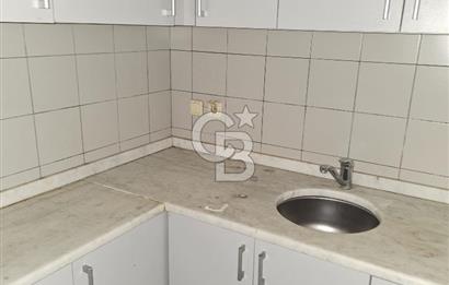 BANKADAN SATILIK FATİH’TE CADDE ÜZERİ, 575 m² DÜKKAN