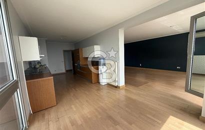 PARK ORANDA ORMAN VE GÖL MANZARALI KİRALIK 4+1 DAİRE