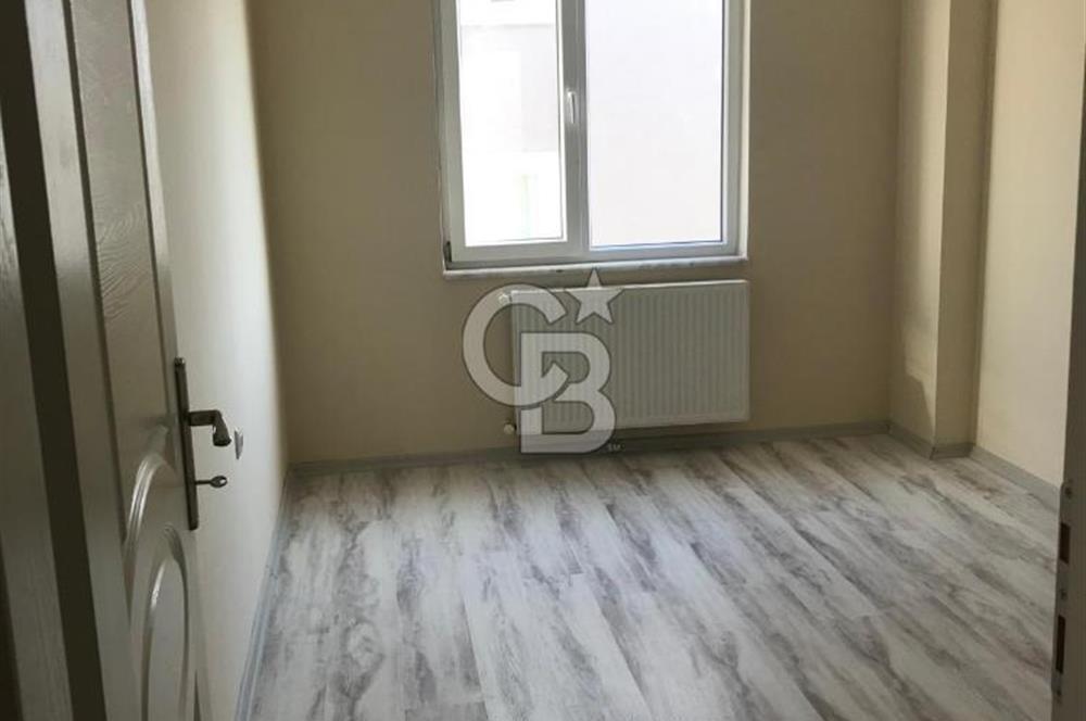 Serdivan Beşköprüde Ebeveyn Banyolu 3+1 Satılık Daire