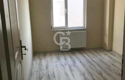 Serdivan Beşköprüde Ebeveyn Banyolu 3+1 Satılık Daire