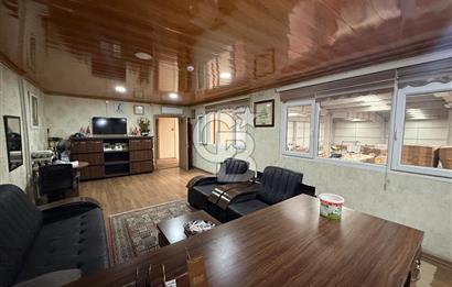 KAHRAMANKAZAN SANAYİ'DE SATILIK ÜRETİME HAZIR RUHSATLI FABRİKA