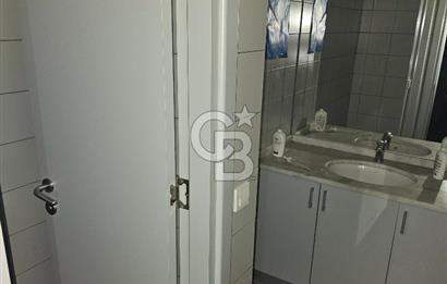 BANKADAN SATILIK FATİH’TE CADDE ÜZERİ, 575 m² DÜKKAN