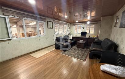 KAHRAMANKAZAN SANAYİ'DE SATILIK ÜRETİME HAZIR RUHSATLI FABRİKA