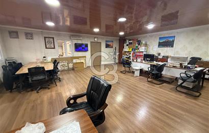 KAHRAMANKAZAN SANAYİ'DE SATILIK ÜRETİME HAZIR RUHSATLI FABRİKA