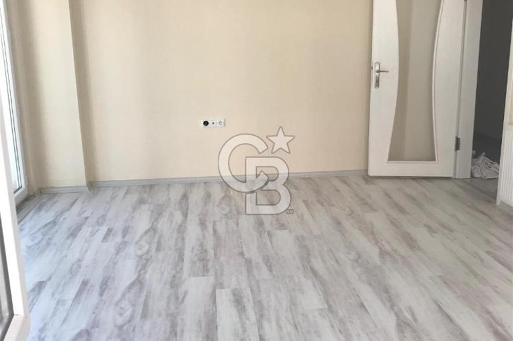 Sakarya - Beşköprü 3+1 Kiralık daire