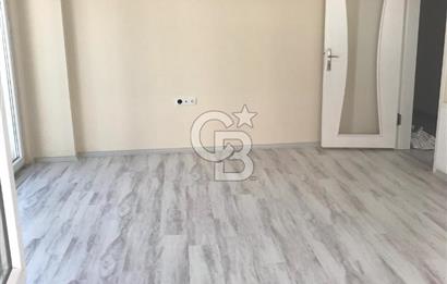 Sakarya - Beşköprü 3+1 Kiralık daire
