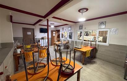 KAHRAMANKAZAN SANAYİ'DE SATILIK ÜRETİME HAZIR RUHSATLI FABRİKA