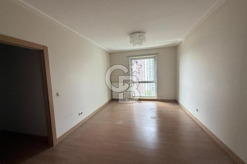 PARK ORANDA ORMAN VE GÖL MANZARALI KİRALIK 4+1 DAİRE