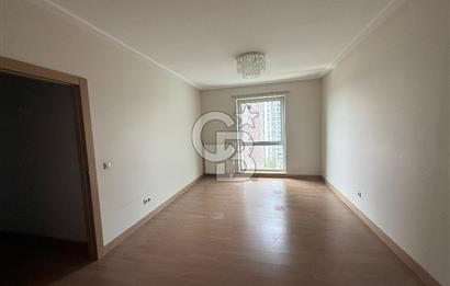 PARK ORANDA ORMAN VE GÖL MANZARALI KİRALIK 4+1 DAİRE