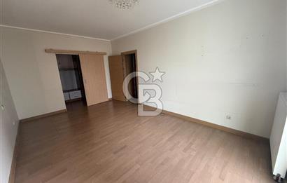 PARK ORANDA ORMAN VE GÖL MANZARALI KİRALIK 4+1 DAİRE