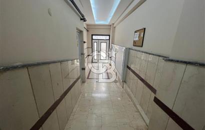 Konak Güney Mah Kemer İzban Karşısı Satılık 2+1 Dubleks Daire