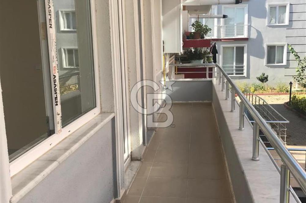 Sakarya - Beşköprü 3+1 Kiralık daire