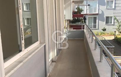 Serdivan Beşköprüde Ebeveyn Banyolu 3+1 Satılık Daire