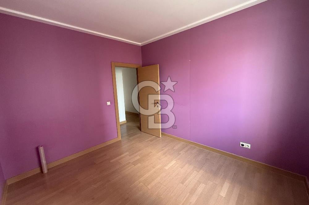 PARK ORANDA ORMAN VE GÖL MANZARALI KİRALIK 4+1 DAİRE