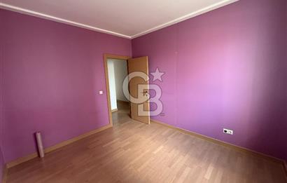 PARK ORANDA ORMAN VE GÖL MANZARALI KİRALIK 4+1 DAİRE