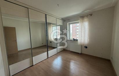 PARK ORANDA ORMAN VE GÖL MANZARALI KİRALIK 4+1 DAİRE