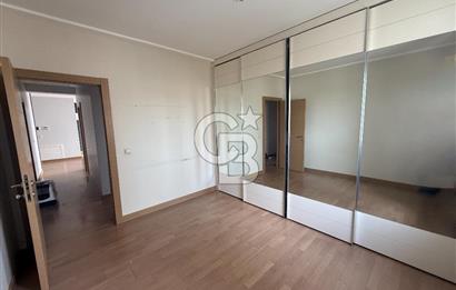 PARK ORANDA ORMAN VE GÖL MANZARALI KİRALIK 4+1 DAİRE