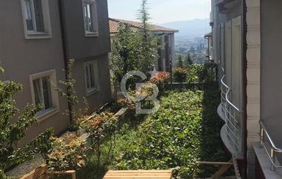 Sakarya - Beşköprü 3+1 Kiralık daire