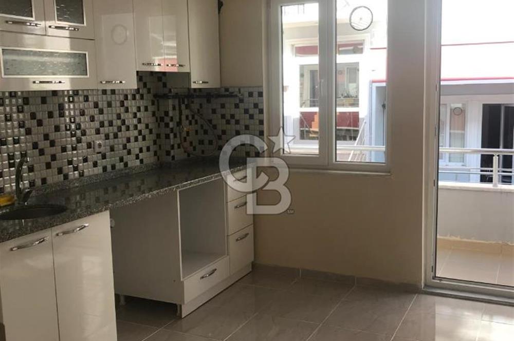 Sakarya - Beşköprü 3+1 Kiralık daire
