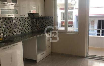 Serdivan Beşköprüde Ebeveyn Banyolu 3+1 Satılık Daire