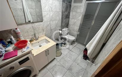 Konak Güney Mah Kemer İzban Karşısı Satılık 2+1 Dubleks Daire