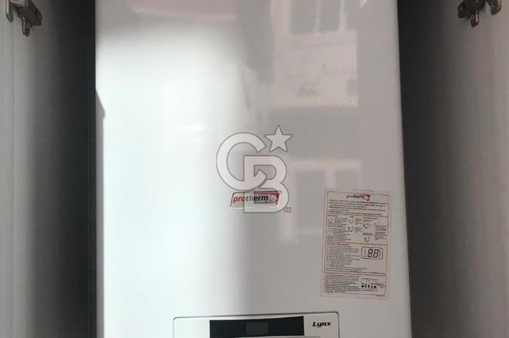 Sakarya - Beşköprü 3+1 Kiralık daire