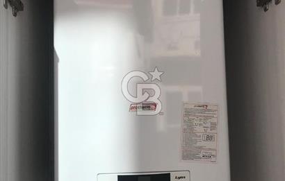 Serdivan Beşköprüde Ebeveyn Banyolu 3+1 Satılık Daire