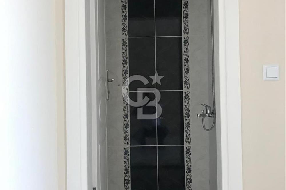 Sakarya - Beşköprü 3+1 Kiralık daire