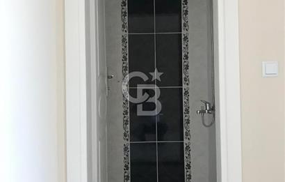 Serdivan Beşköprüde Ebeveyn Banyolu 3+1 Satılık Daire