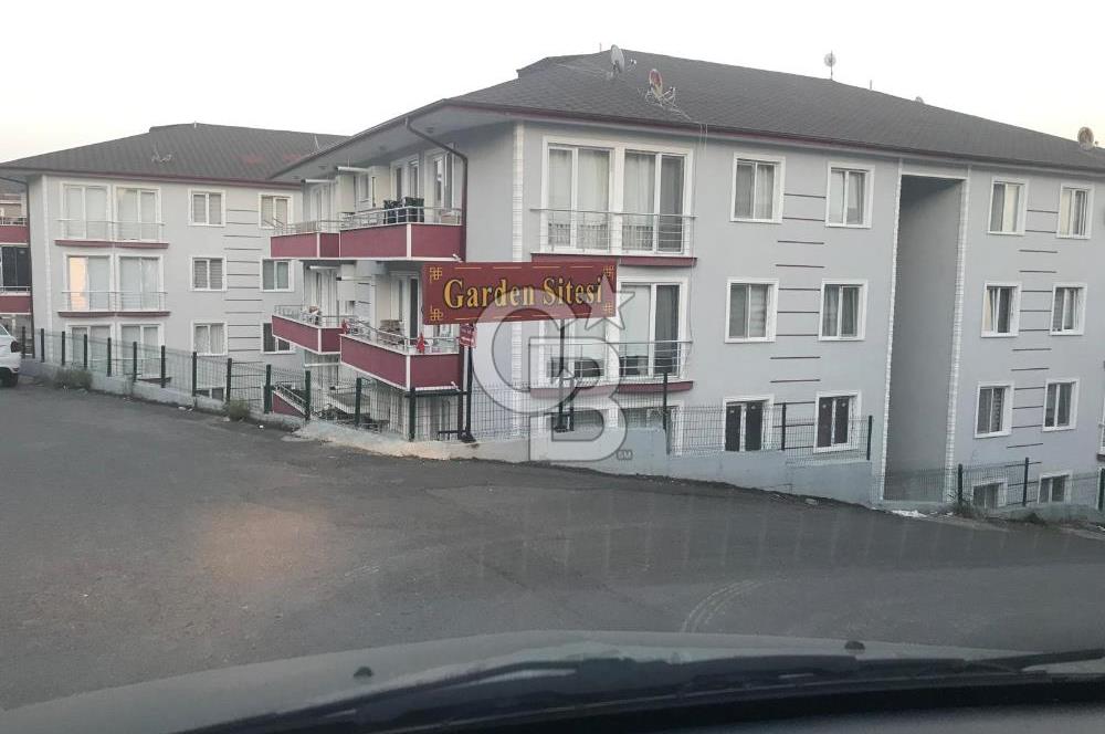 Serdivan Beşköprüde Ebeveyn Banyolu 3+1 Satılık Daire