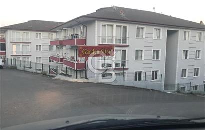 Serdivan Beşköprüde Ebeveyn Banyolu 3+1 Satılık Daire