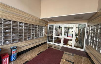 PARK ORANDA ORMAN VE GÖL MANZARALI KİRALIK 4+1 DAİRE