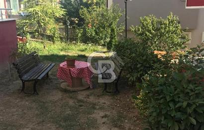 Serdivan Beşköprüde Ebeveyn Banyolu 3+1 Satılık Daire