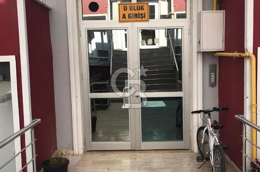 Sakarya - Beşköprü 3+1 Kiralık daire