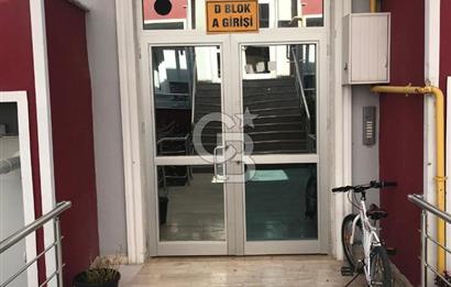 Serdivan Beşköprüde Ebeveyn Banyolu 3+1 Satılık Daire