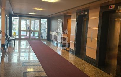 PARK ORANDA ORMAN VE GÖL MANZARALI KİRALIK 4+1 DAİRE