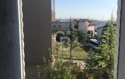 Sakarya - Beşköprü 3+1 Kiralık daire