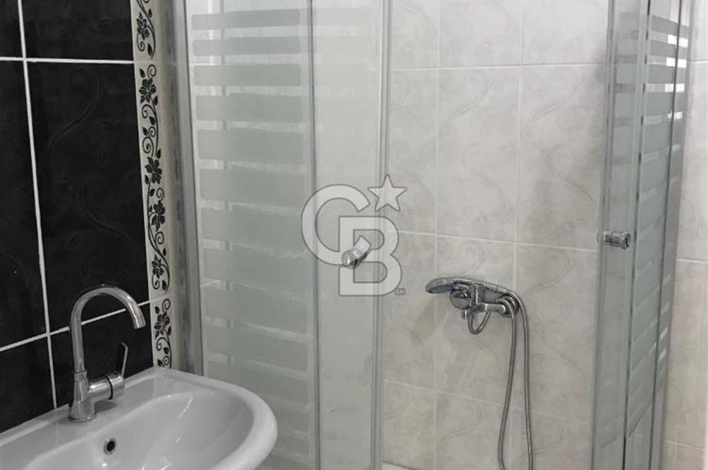 Serdivan Beşköprüde Ebeveyn Banyolu 3+1 Satılık Daire