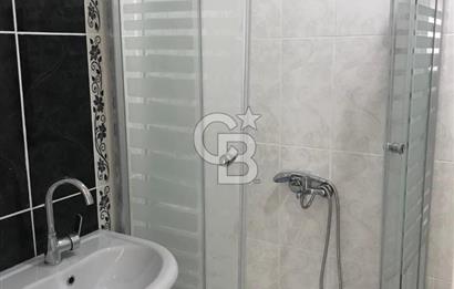 Serdivan Beşköprüde Ebeveyn Banyolu 3+1 Satılık Daire