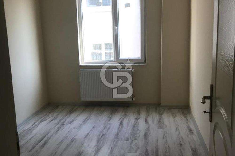 Sakarya - Beşköprü 3+1 Kiralık daire