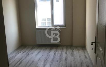 Sakarya - Beşköprü 3+1 Kiralık daire