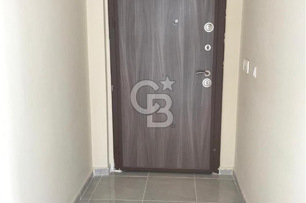 Sakarya - Beşköprü 3+1 Kiralık daire