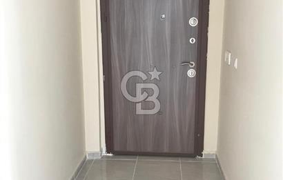 Sakarya - Beşköprü 3+1 Kiralık daire