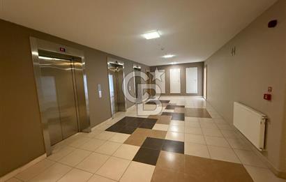 PARK ORANDA ORMAN VE GÖL MANZARALI KİRALIK 4+1 DAİRE